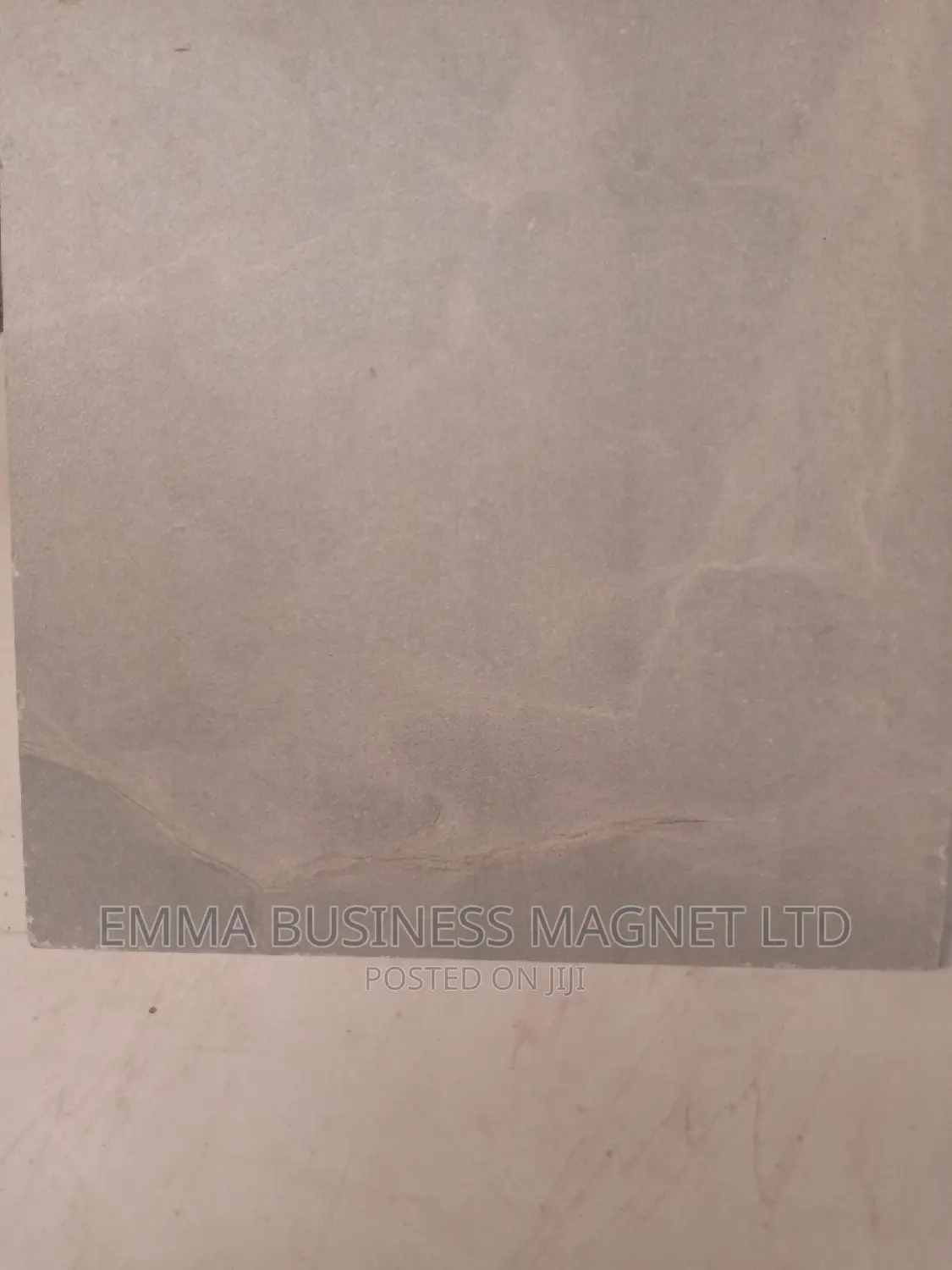 40x40 High Quality Nigeria Floor Tiles CDK