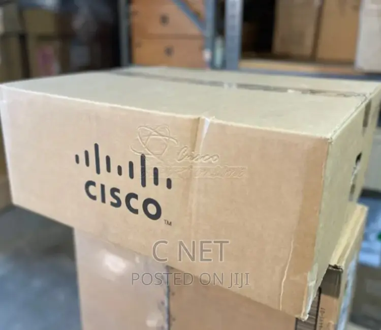 Cisco Catalyst C9200l-24pxg-4x-A