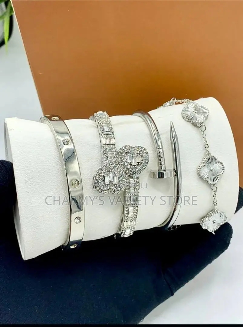Bracelet Combo