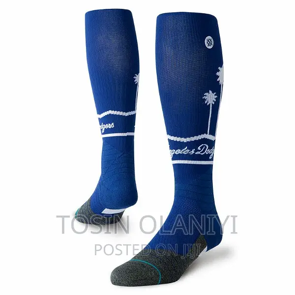 Top Quality Designer Socks
