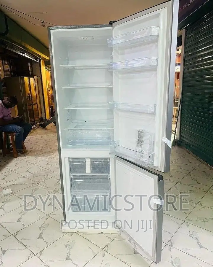 Hisense Ref 29dca 225 L