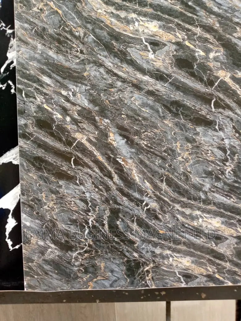 Good Quality 60x60 Nigeria Glazed Tiles