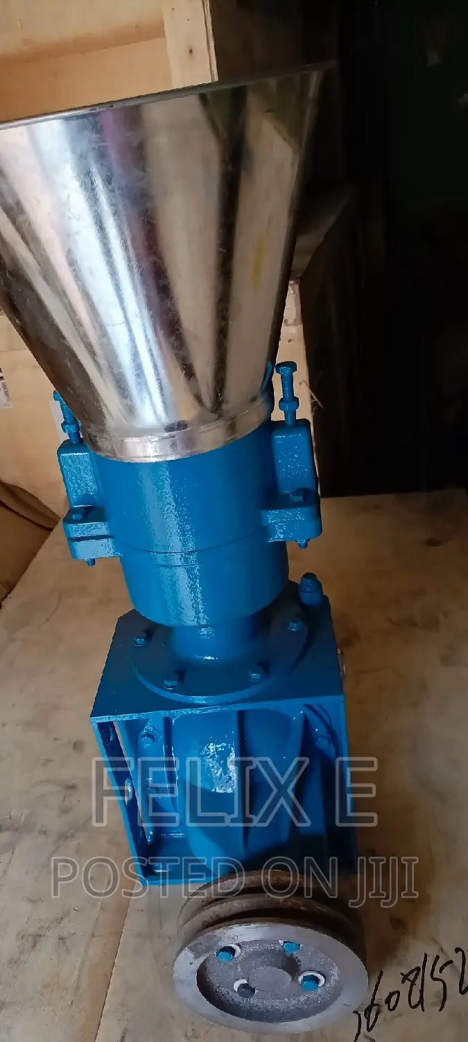 Gta Farm Palletizing Machine