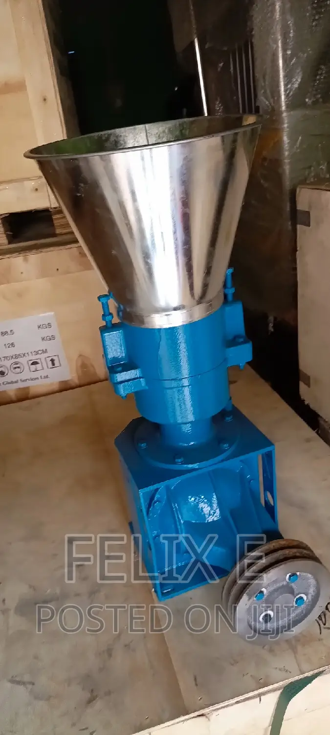 Gta Farm Palletizing Machine