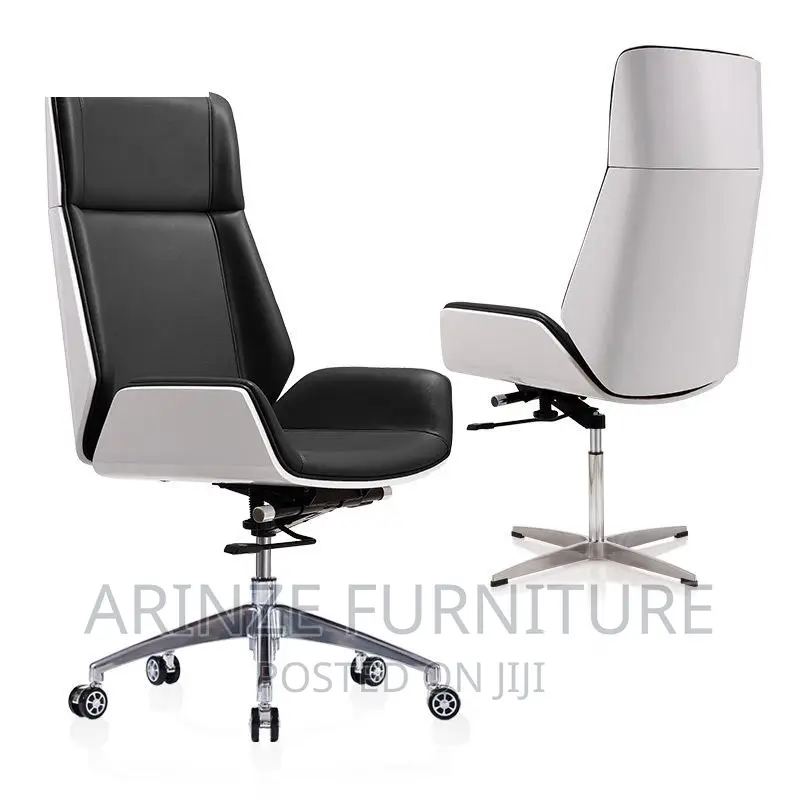 Executive Fashion Chair