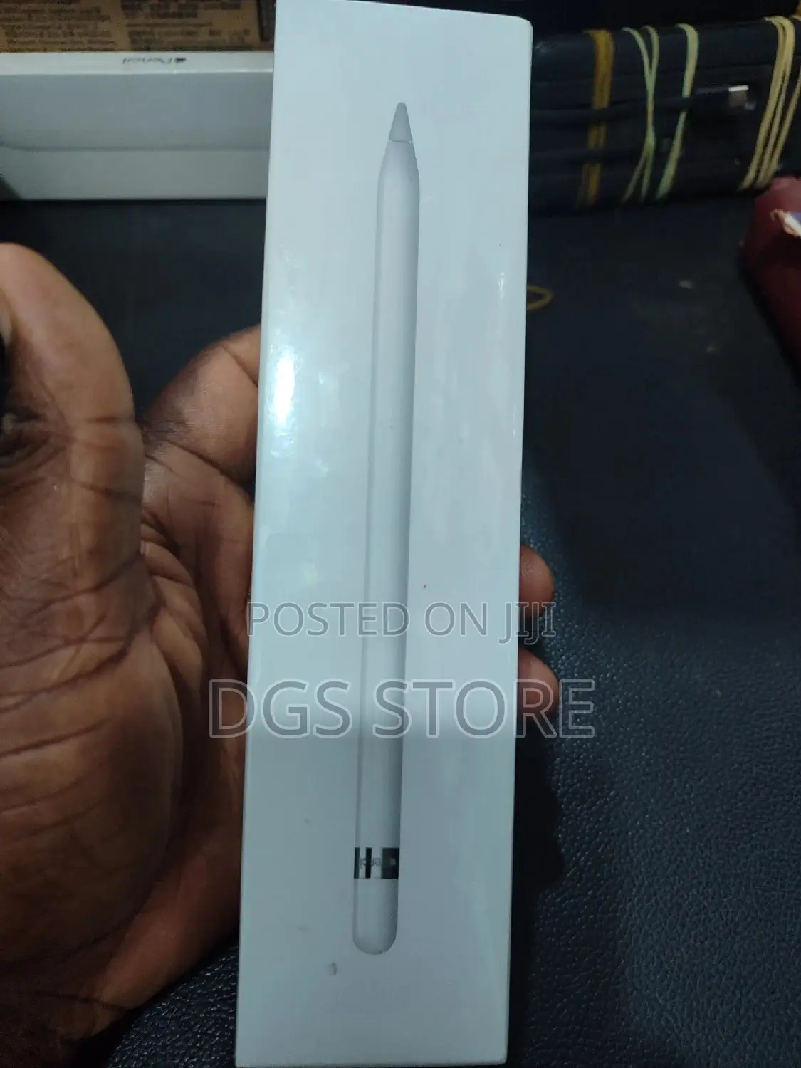 Apple Pencil 1st Generation for iPad 10th Generation Stylus