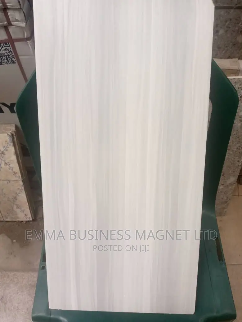 30x60 Quality Floor Tiles Golden Crown