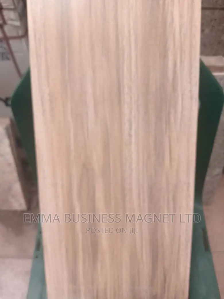 30x60 Quality Floor Tiles Golden Crown