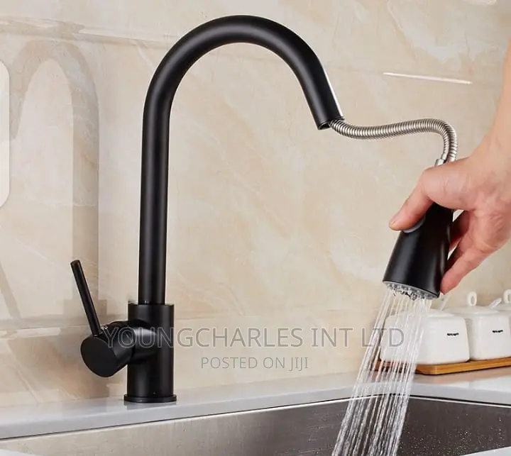 Quality Tap Sink