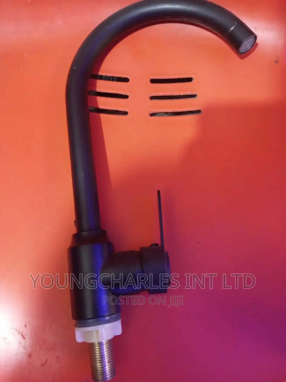 Quality Tap Sink