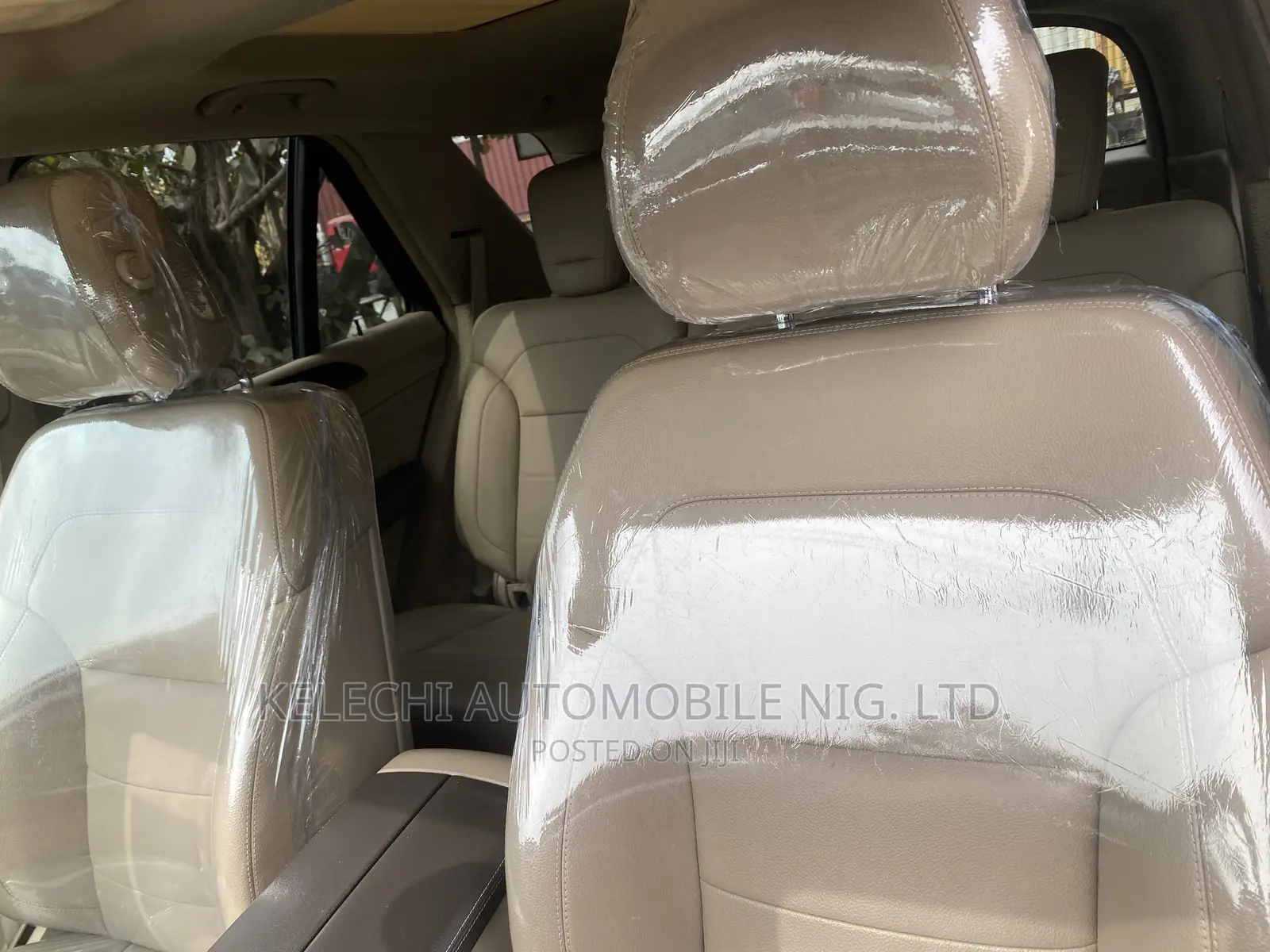 Mercedes-Benz M Class ML 350 4Matic 2013 Blue