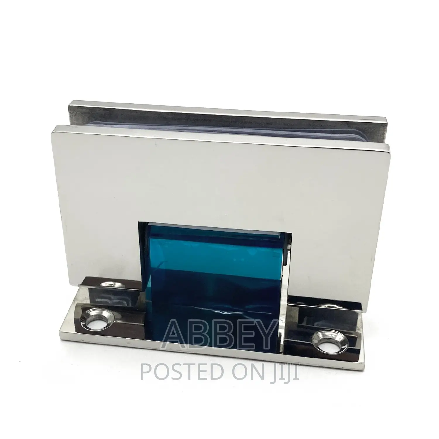 Glass Accessories , Sensor Sliding Glass Door Machine
