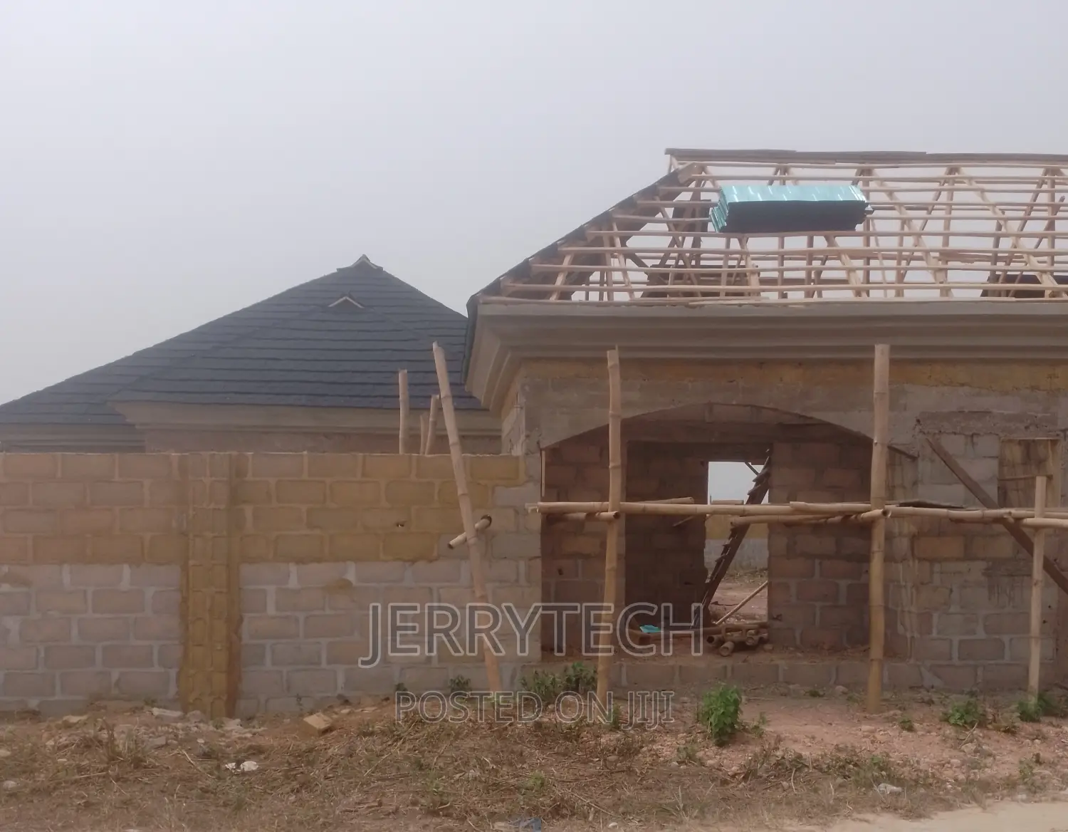 Super Shingles Available