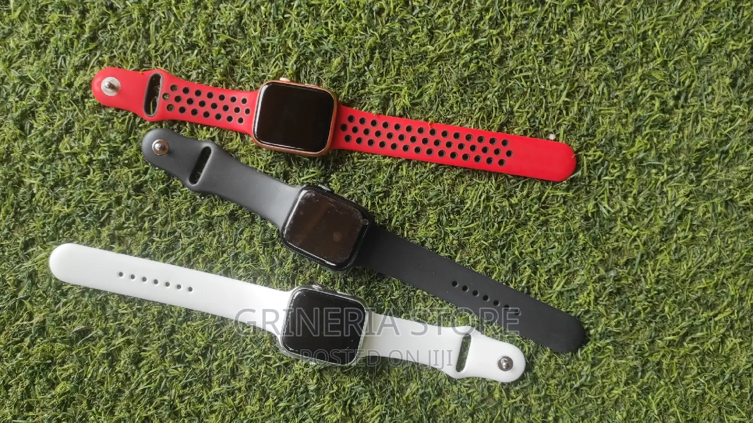 BP Monitoring Fitness and Bluetooth Call Smart Watch