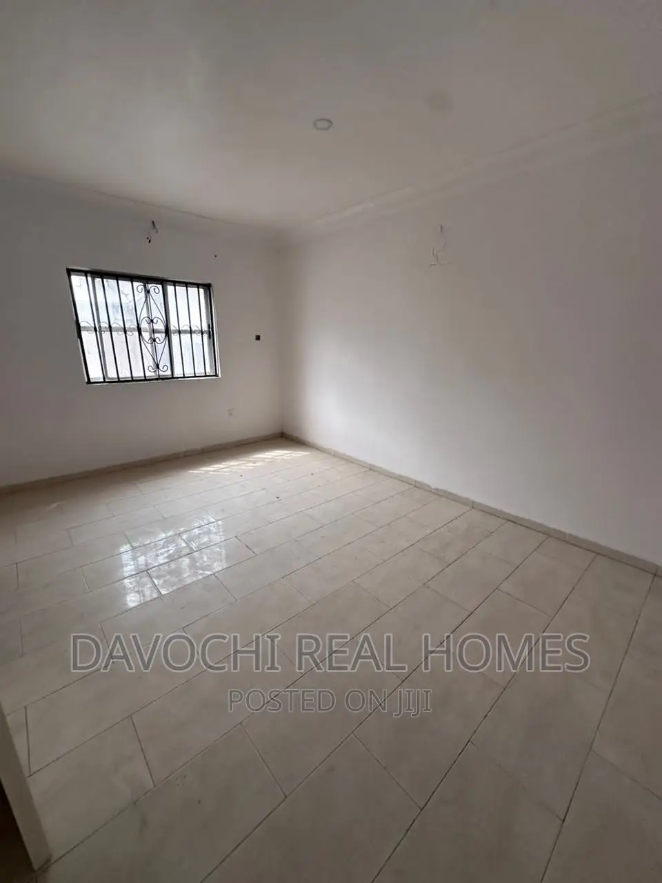 4bdrm Duplex in Chevy View Estate, Lekki for rent