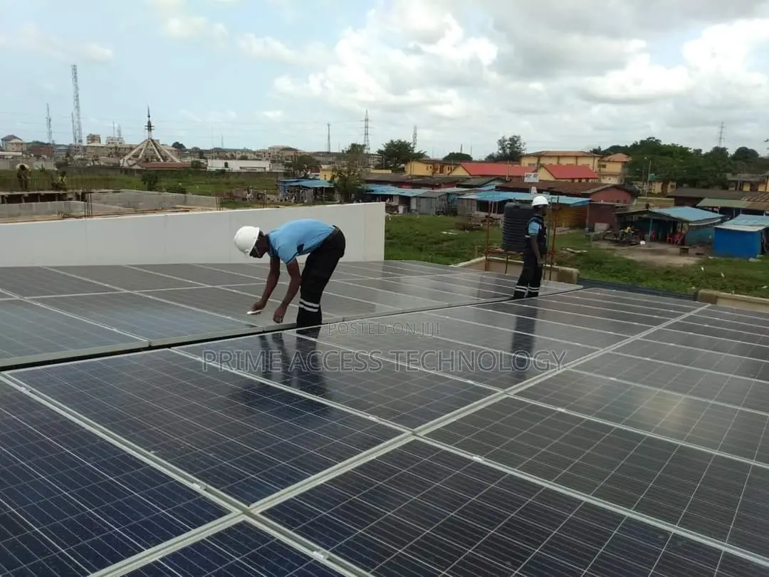 SOLAR Sell and Install High Quality Solar Energy System :*