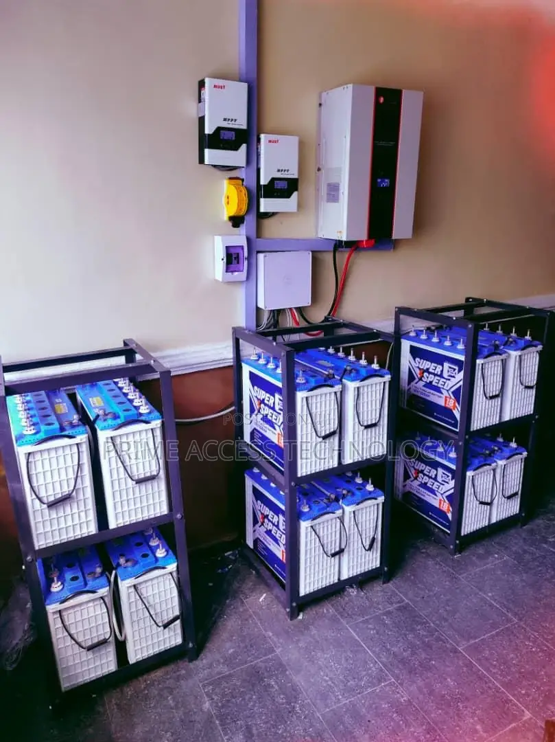 SOLAR Sell and Install High Quality Solar Energy System :*