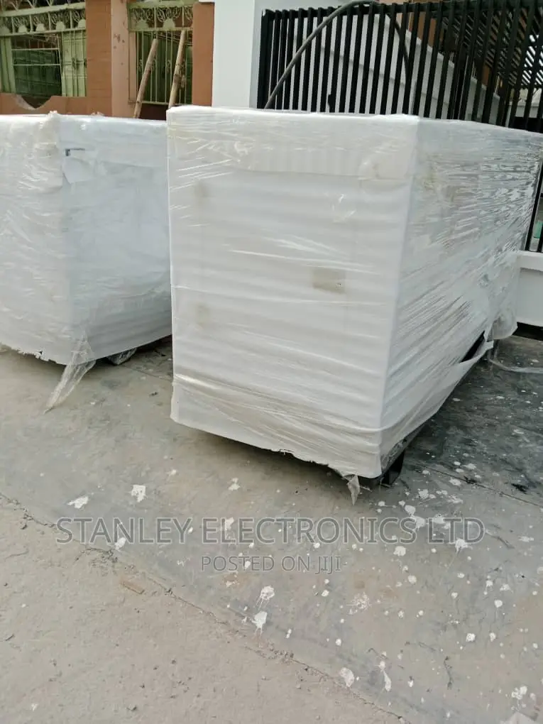 60kva Soundproof Generator Buy With Warranty 2 Year's