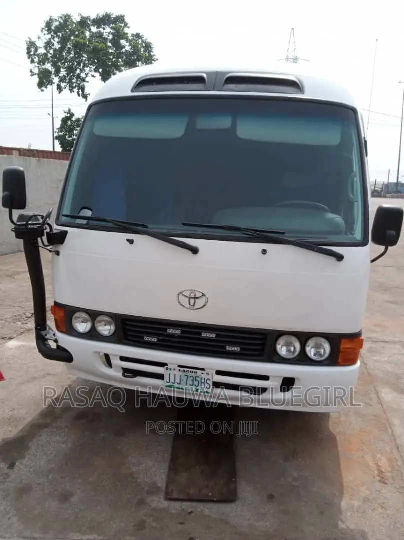 We Are Ready to Serve You Better Book a Ride From Us