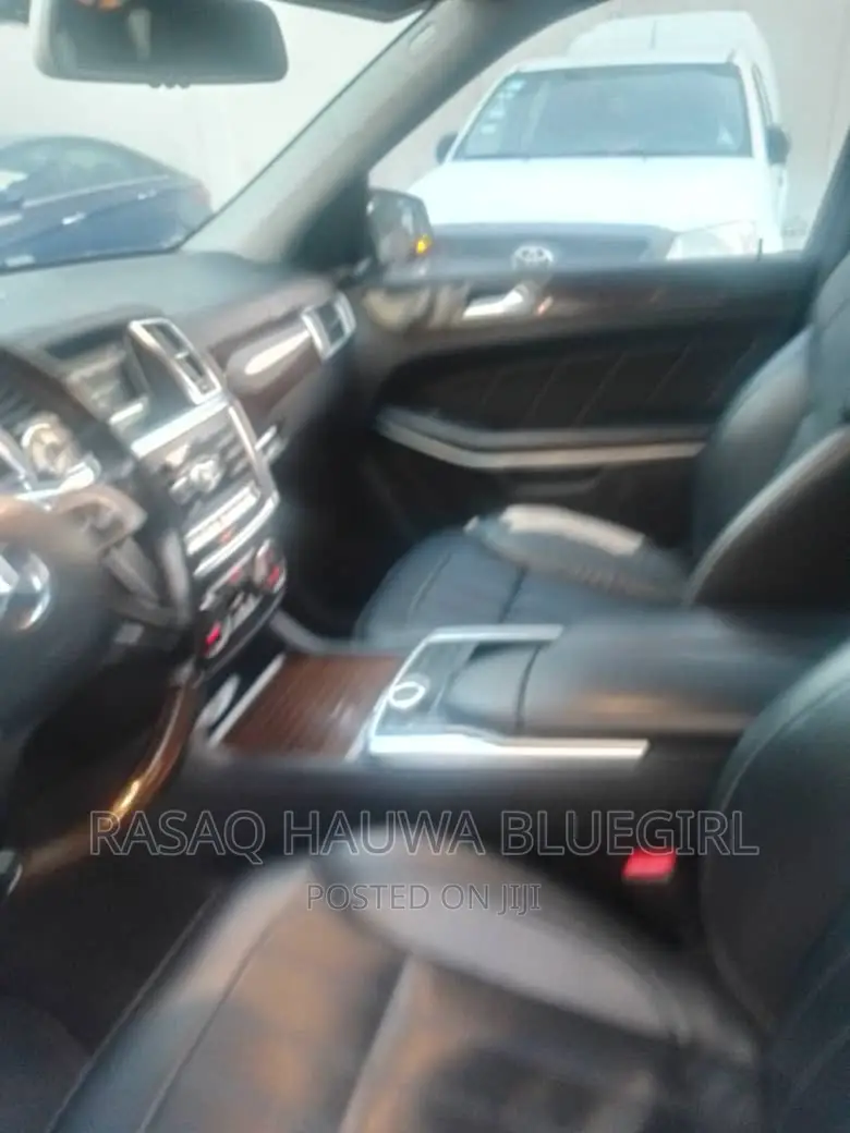 Exotic Cars for Your Event Call in and Book It