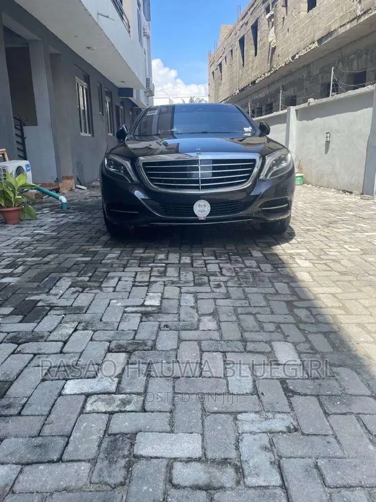 Exotic Cars for Your Event Call in and Book It