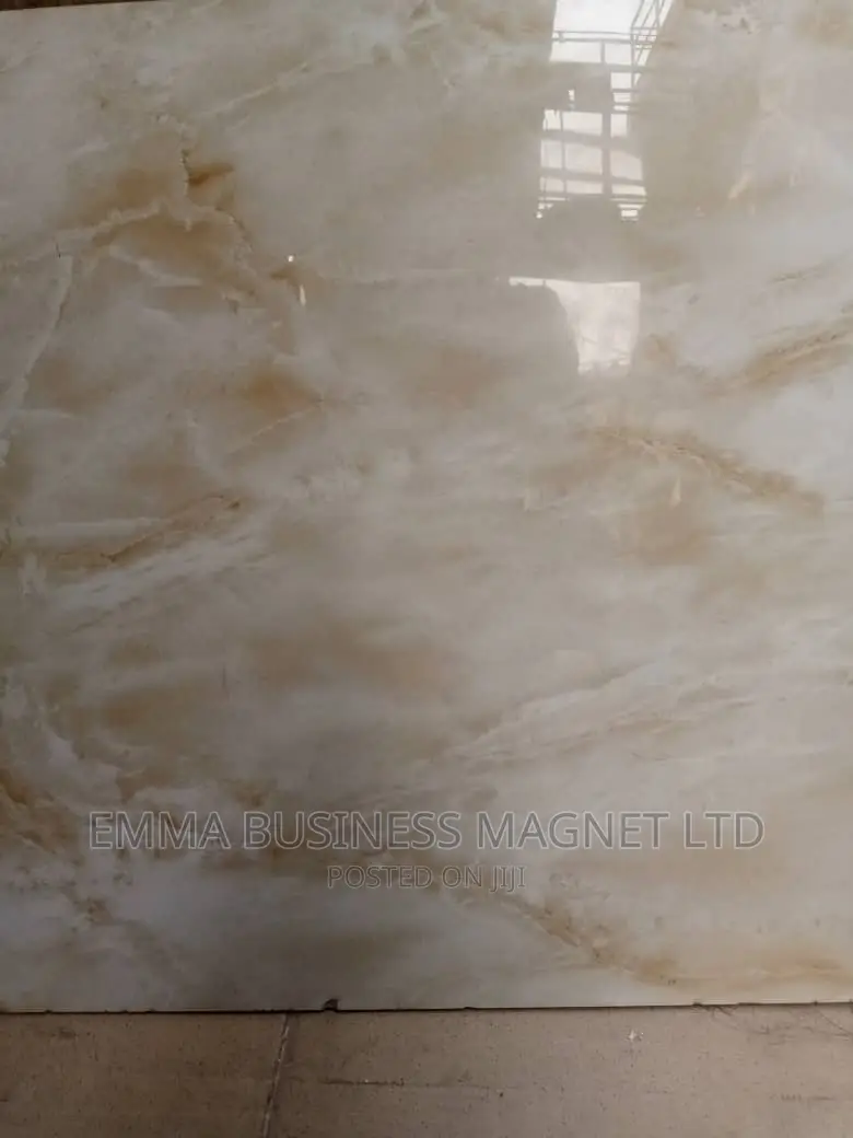 60x60 High Quality Nigeria Floor Tiles CDK