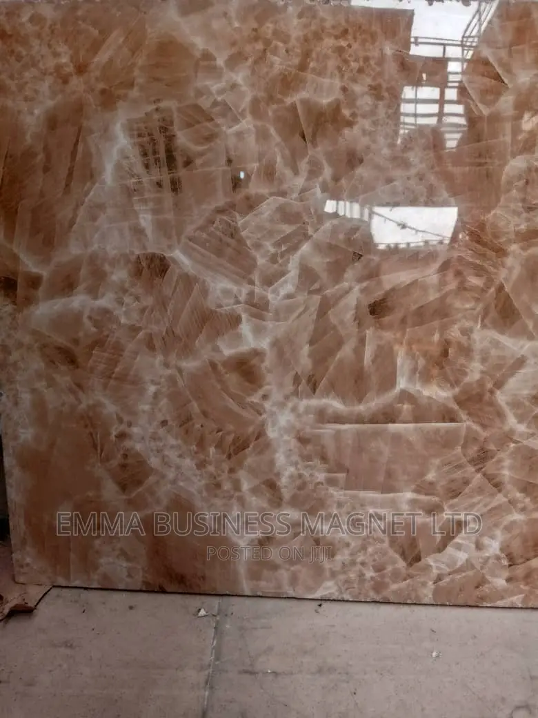 60x60 High Quality Nigeria Floor Tiles CDK