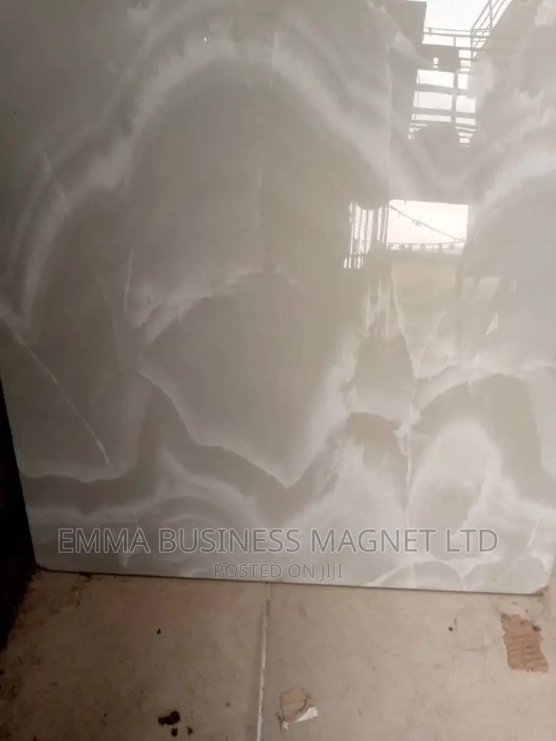 60x60 High Quality Nigeria Floor Tiles CDK