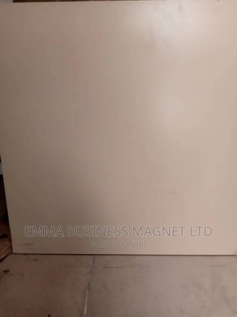 60x60 Good Quality Nigeria Floor Tiles Cdk.
