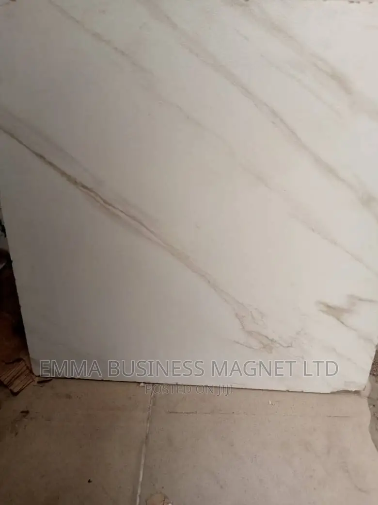 60x60 Good Quality Nigeria Floor Tiles Cdk.