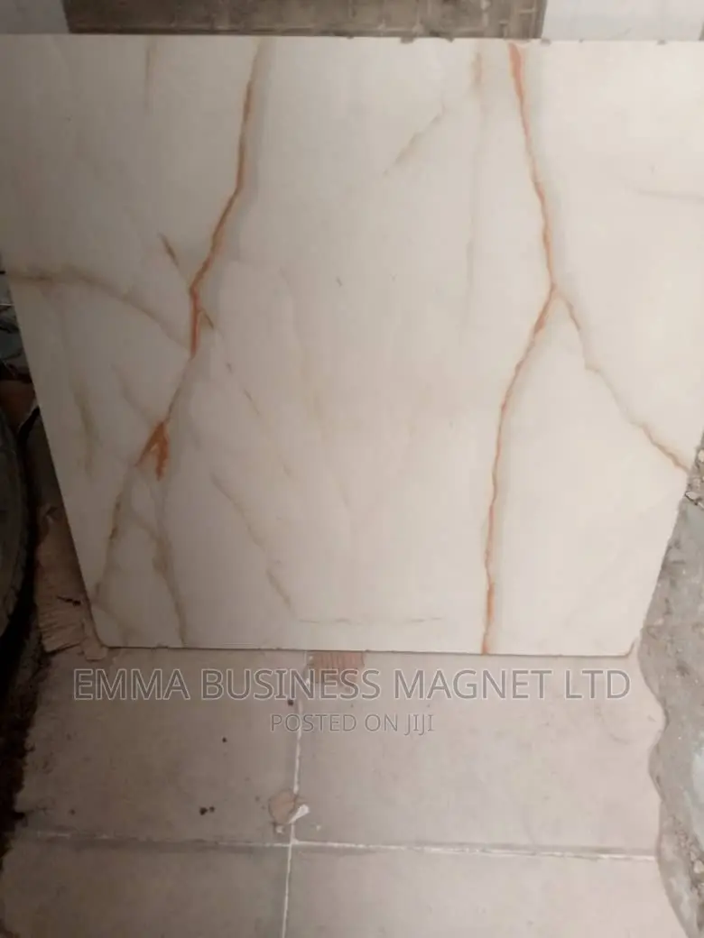 60x60 Good Quality Nigeria Floor Tiles Cdk.