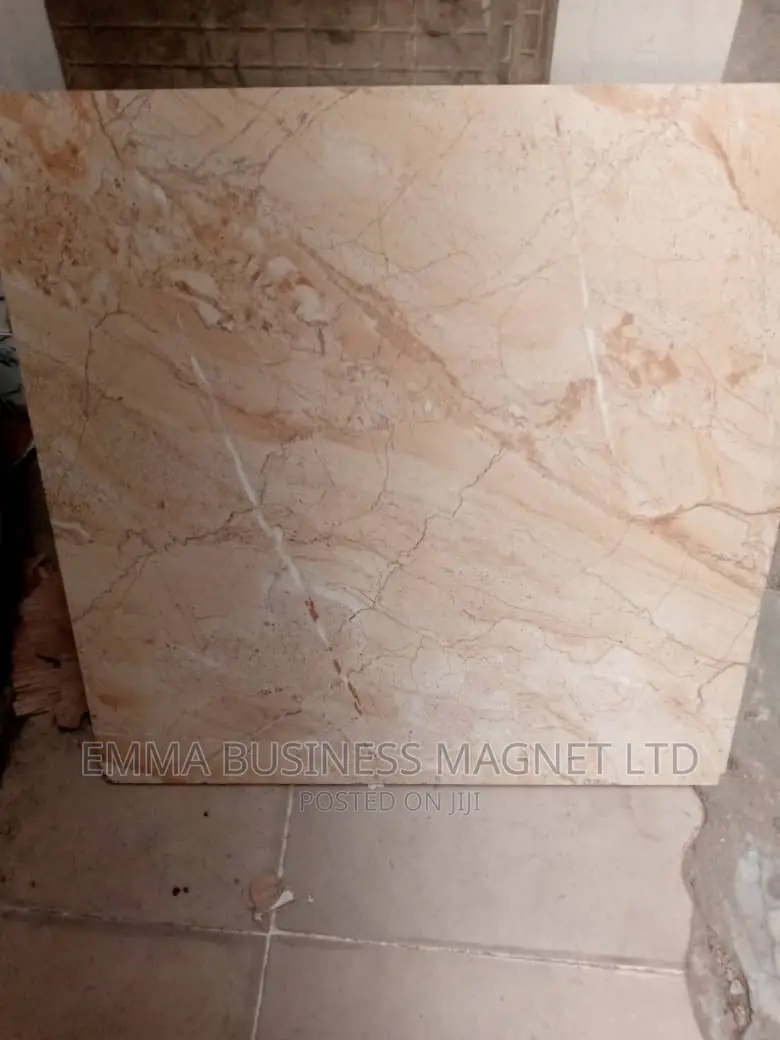 60x60 Good Quality Nigeria Floor Tiles Cdk.