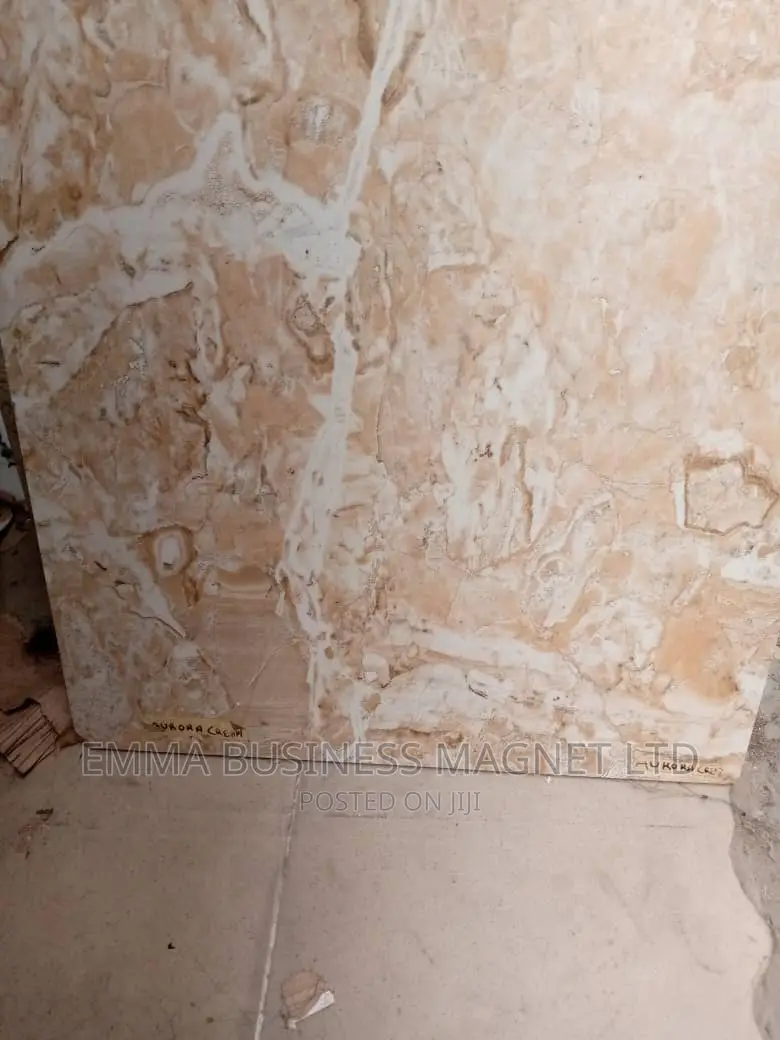 60x60 Good Quality Nigeria Floor Tiles Cdk.