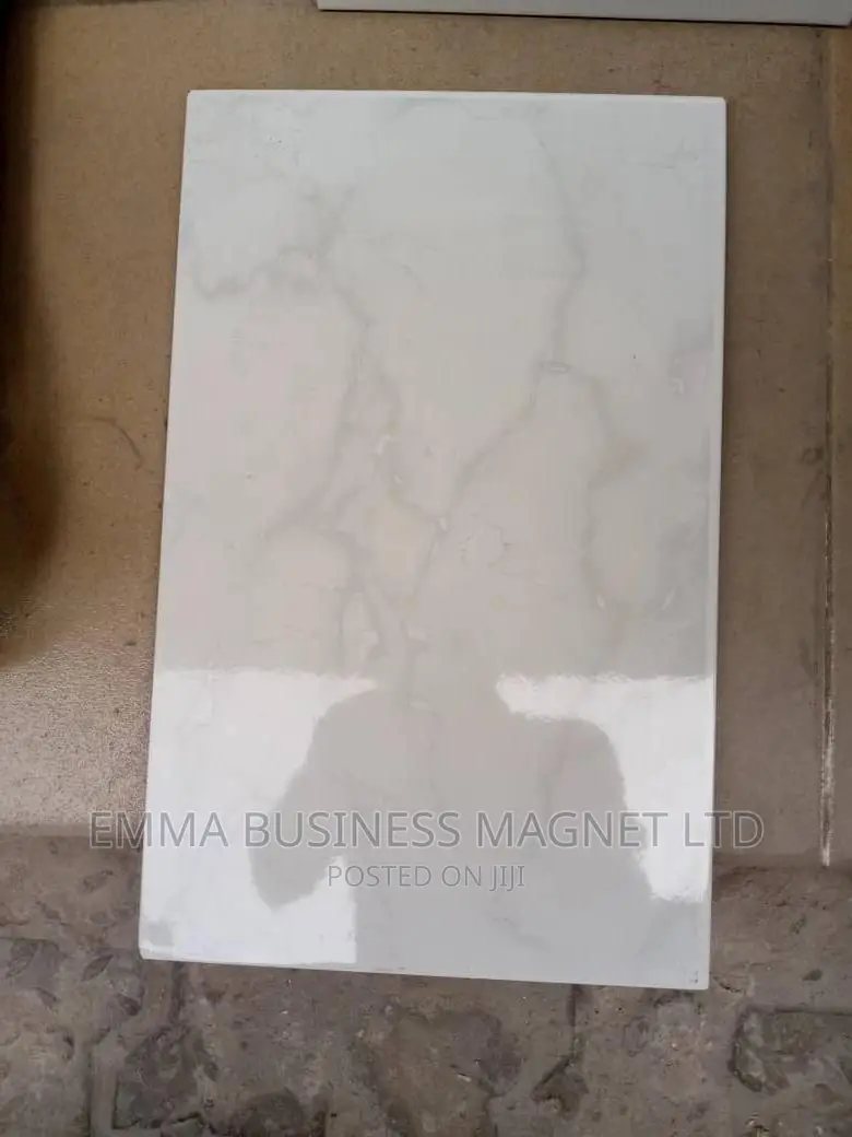 25x40 High Quality Royal Wall Tiles