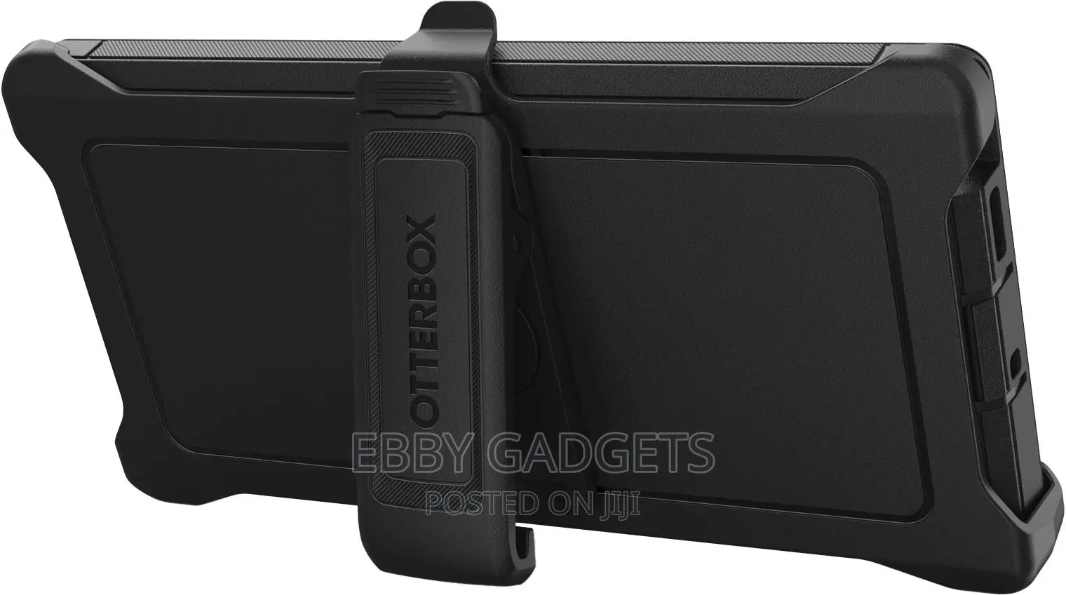 Otterbox Defender Samsung Galaxy S24 S25 Ultra