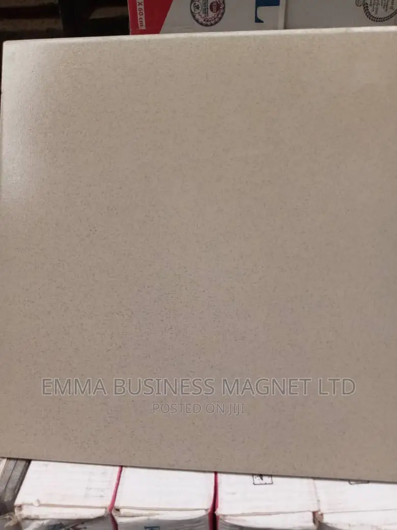 40x40 Royal Tick Kage Floor Tiles