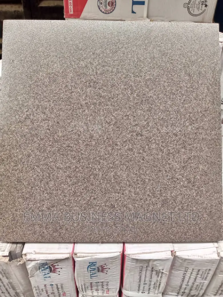 40x40 Royal Tick Kage Floor Tiles
