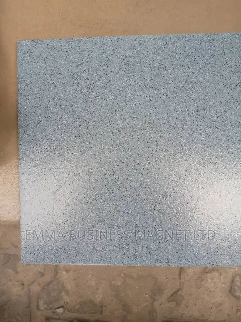 30x30 High Quality Royal Floor Tiles.