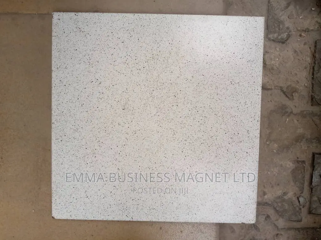 30x30 High Quality Royal Floor Tiles.