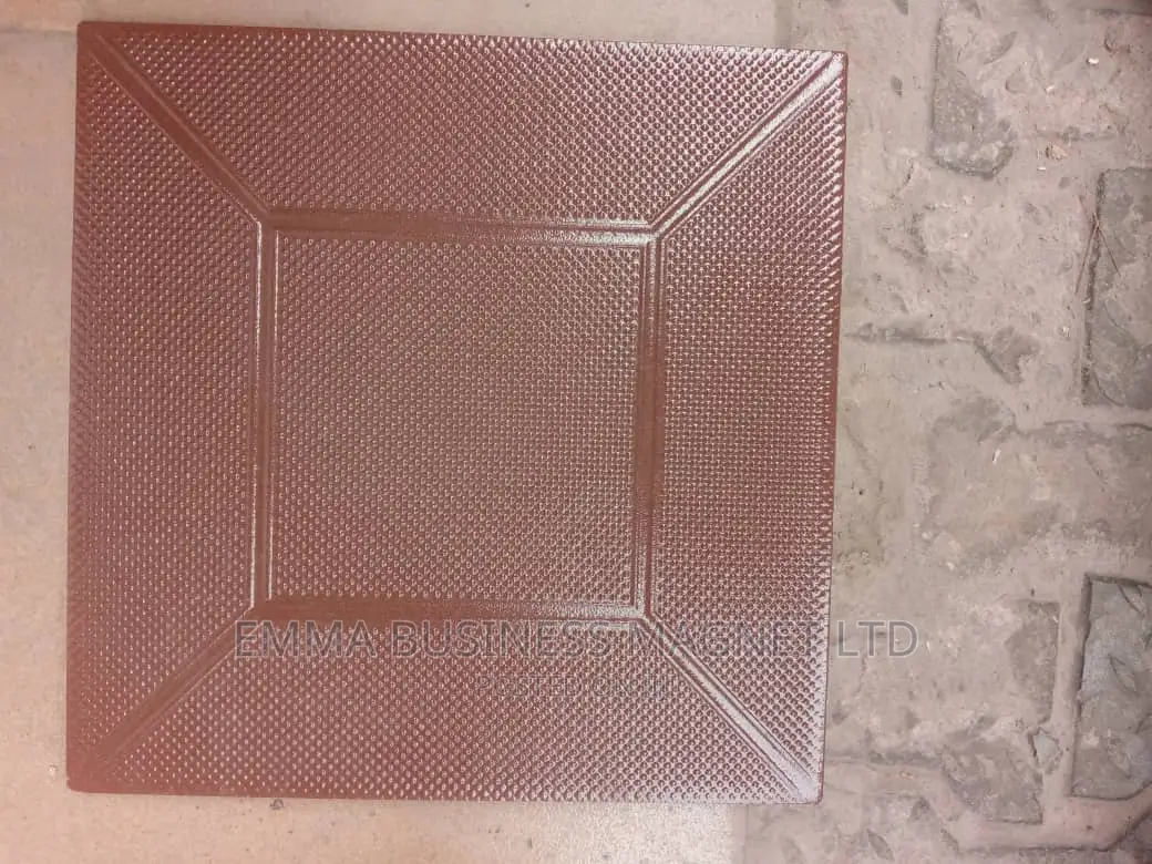 30x30 High Quality Royal Floor Tiles.