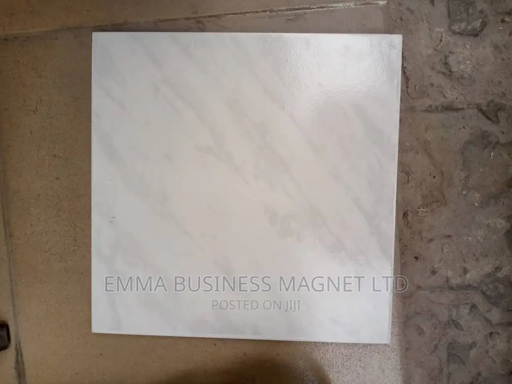 30x30 High Quality Royal Floor Tiles.