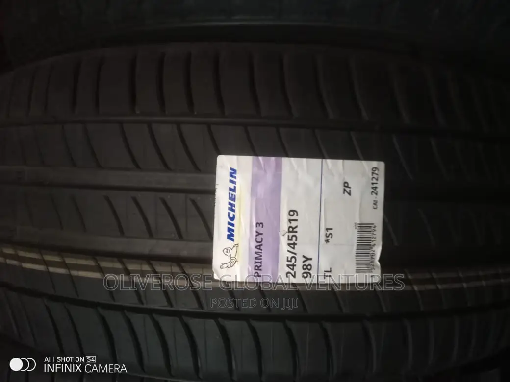 Tis Tyres Have Different Price Nd for Different Cars Nd Jeep