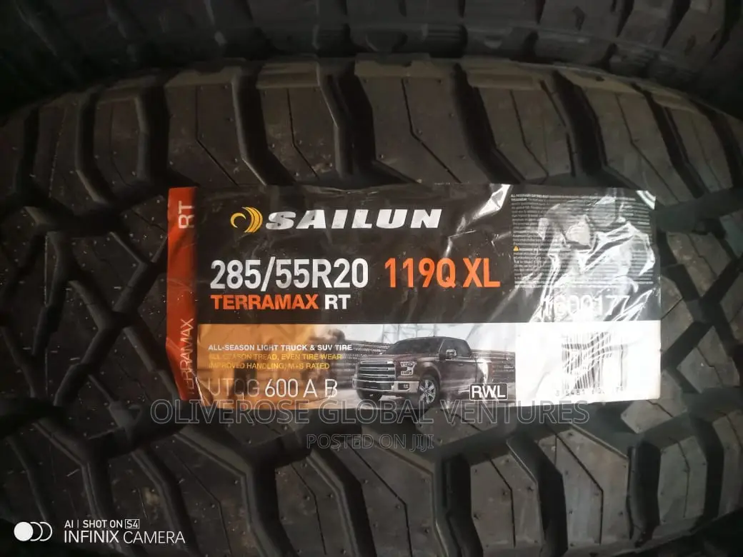 Tis Tyres Have Different Price Nd for Different Cars Nd Jeep