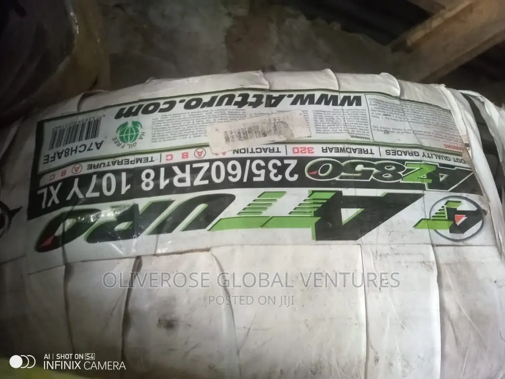 Tis Tyres Have Different Price Nd for Different Cars Nd Jeep