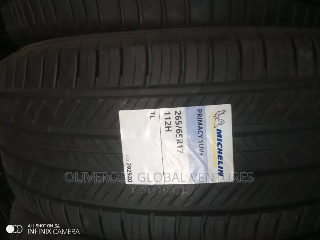 Tis Tyres Have Different Price Nd for Different Cars Nd Jeep