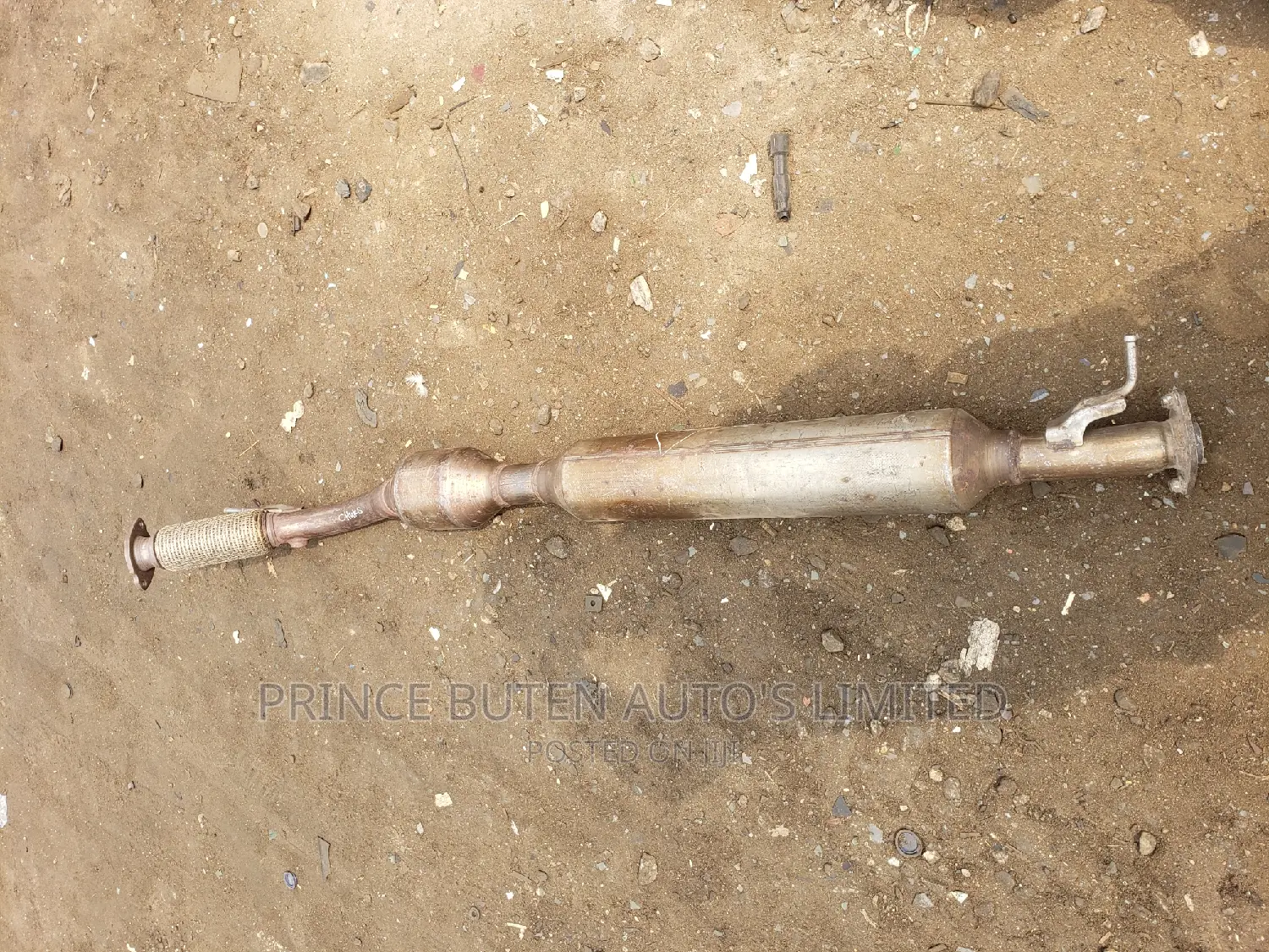 Down Catalyst Rav4 2020