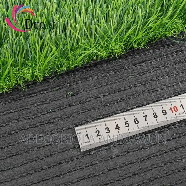 Best Artificial Grass