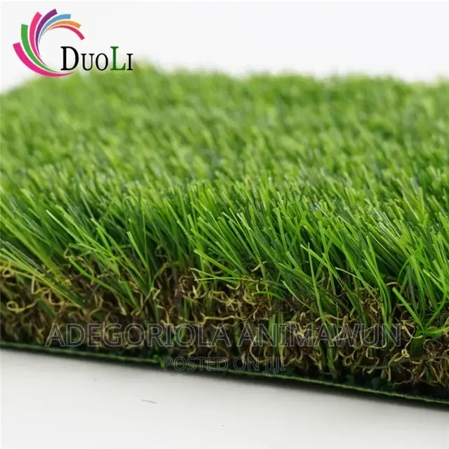 Best Artificial Grass