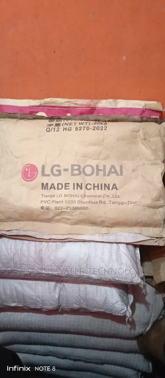 China Carbon