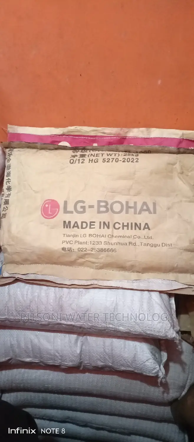 China Carbon